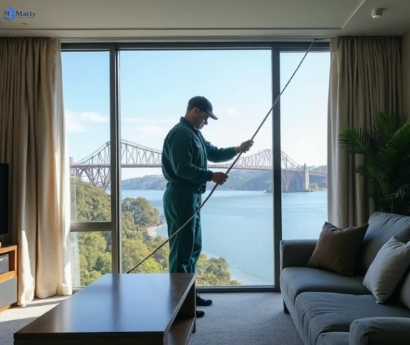 Blind cleaning service area map peakhurst-heights-nsw and Near by suburbs suburbs Matty Curtain Cleaning